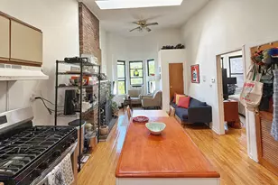 298 12th St, New York City, NY 11215 - Photo 2