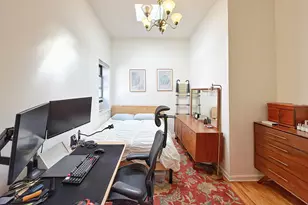 298 12th St, New York City, NY 11215 - Photo 14