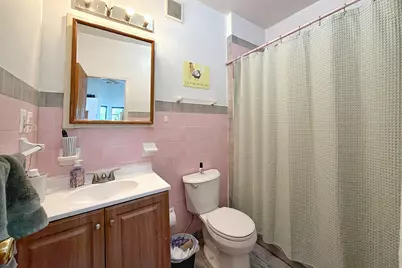 298 12th Street #4F, New York City, NY 11215 - Photo 16