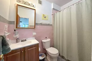 298 12th St, New York City, NY 11215 - Photo 16