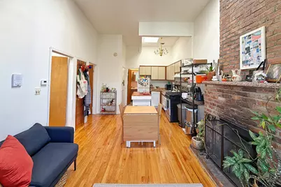 298 12th Street #4F, New York City, NY 11215 - Photo 4