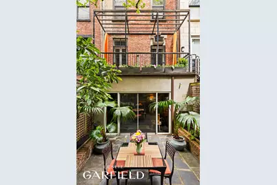 326 E 69th Street, New York City, NY 10021 - Photo 6