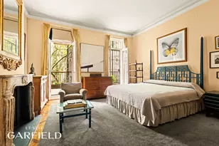326 E 69th St, New York City, NY 10021 - Photo 8