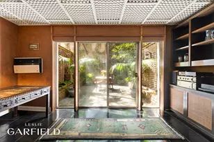 326 E 69th St, New York City, NY 10021 - Photo 4