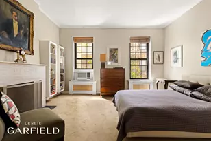 326 E 69th St, New York City, NY 10021 - Photo 12