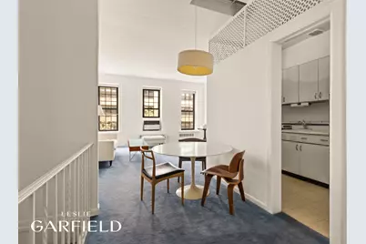 326 E 69th Street, New York City, NY 10021 - Photo 14