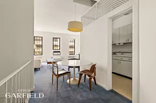 326 E 69th St, New York City, NY 10021 - Photo 14