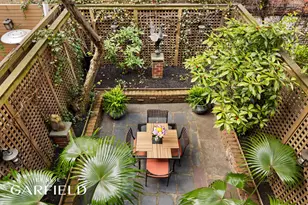 326 E 69th St, New York City, NY 10021 - Photo 10
