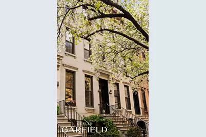 326 E 69th Street, New York City, NY 10021 - Photo 18