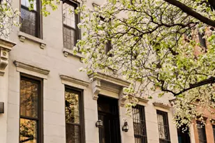 326 E 69th St, New York City, NY 10021 - Photo 18