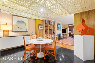 326 E 69th Street, New York City, NY 10021 - Photo 2