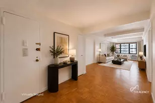 333 E 55th St, New York City, NY 10022 - Photo 2