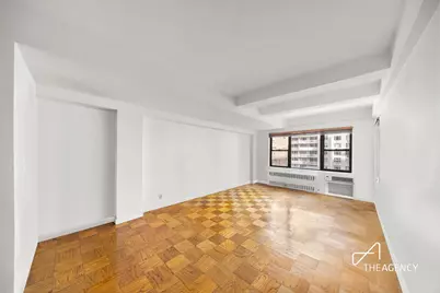 333 E 55th Street #14B, New York City, NY 10022 - Photo 8