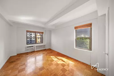 333 E 55th Street #14B, New York City, NY 10022 - Photo 10