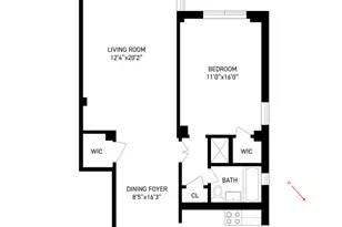 333 E 55th St, New York City, NY 10022 - Photo 12