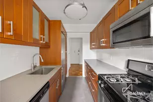 333 E 55th St, New York City, NY 10022 - Photo 6
