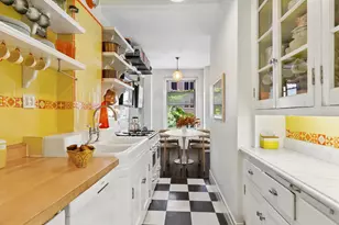 242 E 19th St, New York City, NY 10003 - Photo 6