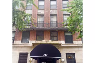 242 E 19th St, New York City, NY 10003 - Photo 8