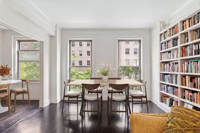 242 E 19th Street #3C, New York City, NY 10003 - Photo 2