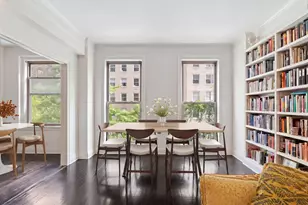 242 E 19th St, New York City, NY 10003 - Photo 2
