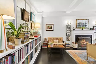 242 E 19th St, New York City, NY 10003 - Photo 4
