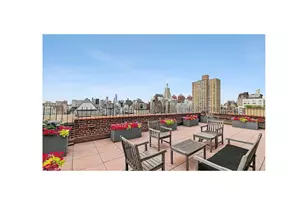 242 E 19th St, New York City, NY 10003 - Photo 10