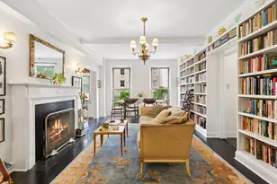 242 E 19th St, New York City, NY 10003 - Photo 1