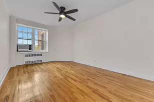 139-09 84th Dr, New York City, NY 11435 - Photo 6