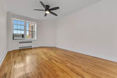 139-09 84th Drive #605, New York City, NY 11435 - Photo 6
