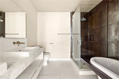 133 W 22nd Street #5E, New York, NY 10011 - Photo 6