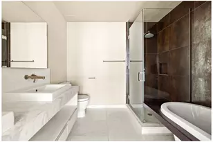 133 W 22nd St, New York, NY 10011 - Photo 6