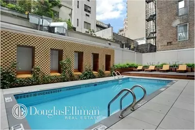 133 W 22nd Street #5E, New York, NY 10011 - Photo 8