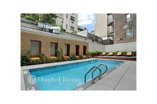 133 W 22nd St, New York, NY 10011 - Photo 8