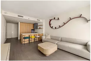 133 W 22nd St, New York, NY 10011 - Photo 2
