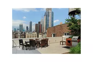 133 W 22nd St, New York, NY 10011 - Photo 10