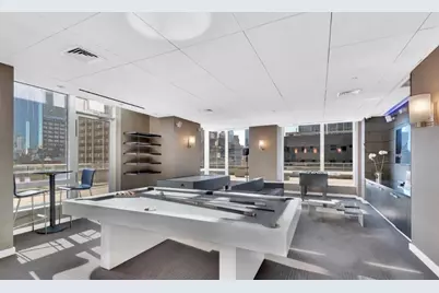 247 W 46th Street #1402, New York, NY 10036 - Photo 14