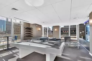 247 W 46th St, New York, NY 10036 - Photo 14
