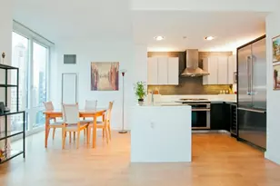 247 W 46th St, New York, NY 10036 - Photo 4
