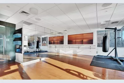 247 W 46th Street #1402, New York, NY 10036 - Photo 12