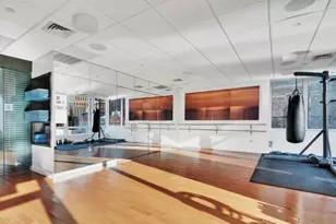 247 W 46th St, New York, NY 10036 - Photo 12