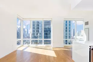 247 W 46th St, New York, NY 10036 - Photo 1