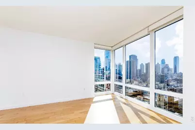 247 W 46th Street #1402, New York, NY 10036 - Photo 2