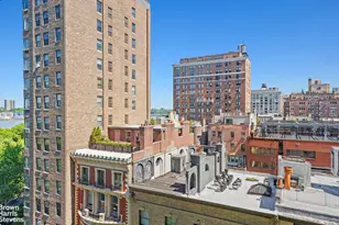 11 Riverside Dr, New York City, NY 10023 - Photo 8