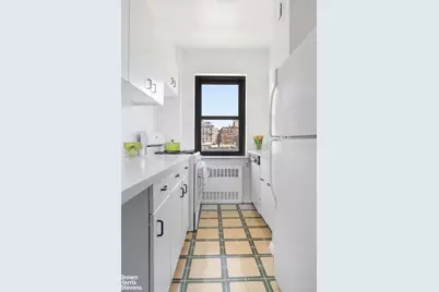 11 Riverside Drive #9CW, New York City, NY 10023 - Photo 6