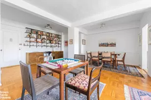 11 Riverside Dr, New York City, NY 10023 - Photo 4