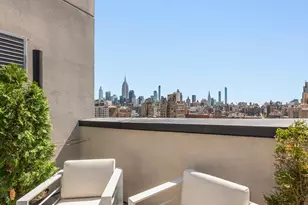 435 W 19th St, New York City, NY 10011 - Photo 12