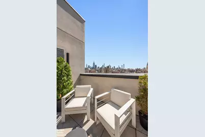 435 W 19th Street #4C, New York, NY 10011 - Photo 12