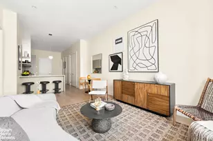 435 W 19th St, New York City, NY 10011 - Photo 4
