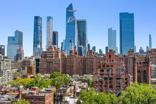 435 W 19th St, New York City, NY 10011 - Photo 10
