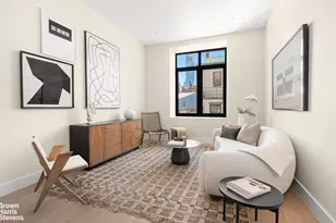 435 W 19th St, New York, NY 10011 - Photo 2